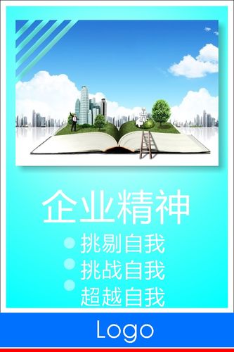 燃气热值名优馆官网单位是什么(天然气热值的法定计量单位是什么)