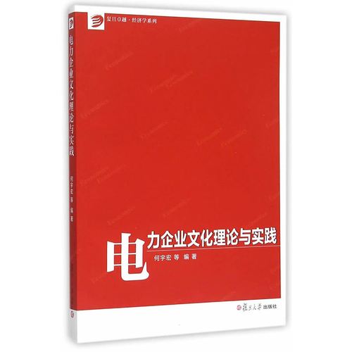 热水器水压名优馆官网太小如何解决(家用热水器水压低出水小怎么解决)