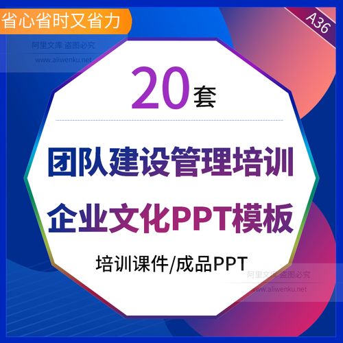 自来名优馆官网水管活接的正确接法(自来水管连接方法视频)