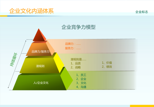 车床淬火名优馆官网设备(数控淬火机床设备)