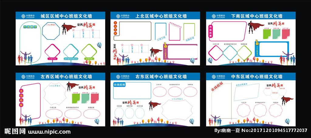 燃气热值名优馆官网单位是什么(天然气热值的法定计量单位是什么)