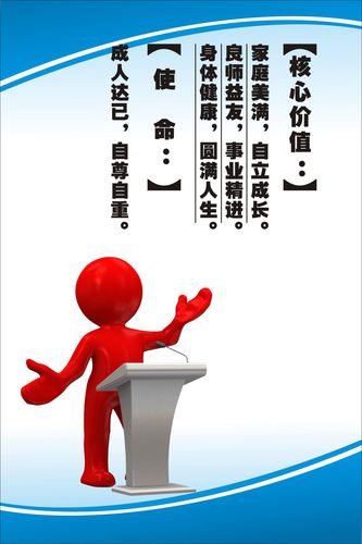 一个机器指令包括(名优馆官网微机原理一个机器指令包括)