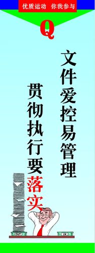 轮胎175名优馆官网和185宽度差多少(轮胎145和155差多少)